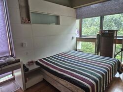1 Moulmein Rise (D11), Apartment #538067421